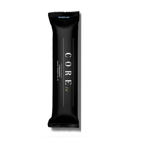 Core IV creatine monohydrate magnesium stick pack supplement Arizona